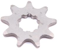 ESJOT voortandwiel "0648" sprocket 415 15z standard - thumbnail