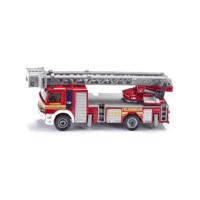 Siku aerial ladder 1841 - thumbnail