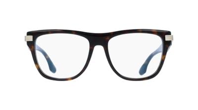 Brillenframe Dames Victoria Beckham VB2676-5316234 Ø 53 mm Brillenframe Dames Victoria Beckham VB2676-5316234 Ø 53 mm
