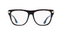 Brillenframe Dames Victoria Beckham VB2676-5316234 Ø 53 mm - thumbnail