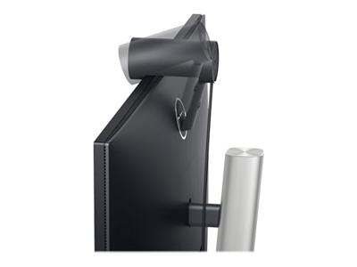 Dell Dell Pro 2K-Webcam - WB5023 Webcam