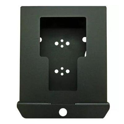 Uovision 785 Security Box