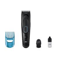 Pampers Baby-Dry Maat 6, 124 Luiers, Voor Droge Ademende Huid, Maandbox - thumbnail