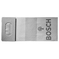 Bosch Accessoires Stofzakken 10st - 2605411114 - thumbnail