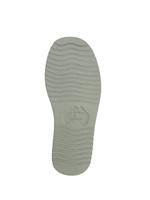 Warmbat Pantoffels Flurry FLS321041 Blauw-36 maat 36 - thumbnail