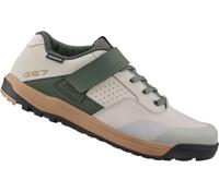 Shimano SH-GE700 - MTB Gravity Enduro Shoes - thumbnail