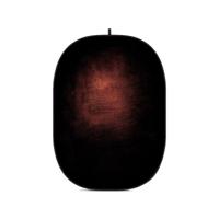 Godox Collapsible Backdrop CBA-TA0012 - thumbnail