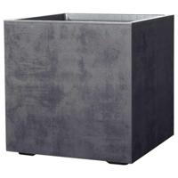 Bloempot Deroma - thumbnail