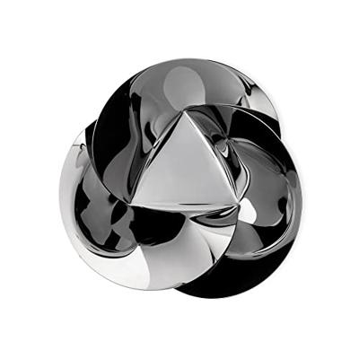 Alessi Harmonic Schaal Alessi Harmonic Schaal