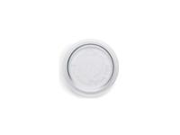 Weck losse glazen deksel RR100 100mm - thumbnail