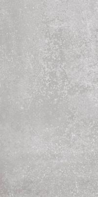 Vloertegel Neutra Pearl 30x60 Cifre