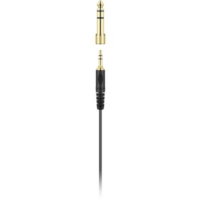 Sennheiser HD 25 hoofdtelefoon