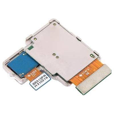 Back Facing Camera voor Samsung Galaxy Note10 Lite SM-N770F (EU-versie)