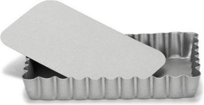 Patisse mini quichevorm13x8 cm