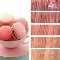 Wella Professionals Color Fresh CREATE - thumbnail