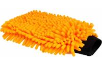 Bike7 - rasta poets handschoen - thumbnail