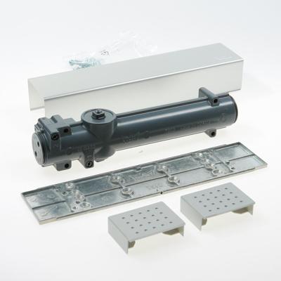 Dormakaba Glijarmdeurdranger TS92-G - Zonder Arm - 42030101