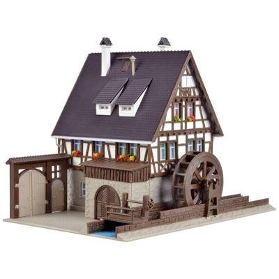 Vollmer 47750 N Graanmolen