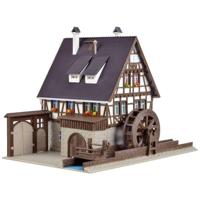 Vollmer 47750 N Graanmolen - thumbnail