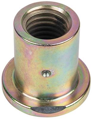 KS Tools 460.1768 Trapeziumschroefdraad-inlegering