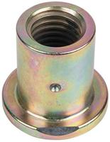 KS Tools 460.1768 Trapeziumschroefdraad-inlegering - thumbnail