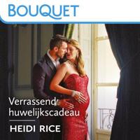 Verrassend huwelijkscadeau - thumbnail