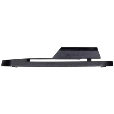 Bosch Accessoires Papier-afstandaccessoire Universaltacker 18V-14 - 2609255734