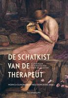 De schatkist van de therapeut (Paperback) - thumbnail