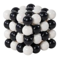 Recent Toys Polar cube breinbreker puzzelkubus - thumbnail