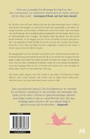 De kraanvogels vliegen naar het zuiden - thumbnail