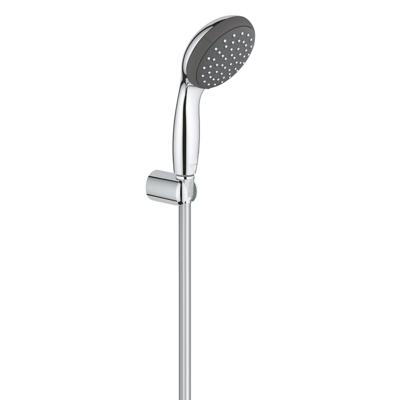 Grohe Vitalio Start 1 Badset Met Handdouche Wanddouchehouder Doucheslang 175 cm