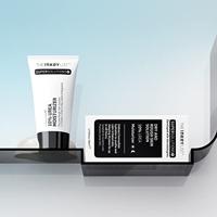 The Inkey List 10% Urea Moisturizer 50 ml - thumbnail