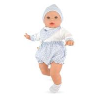 Babypop Berjuan 6025-24 50 cm - thumbnail
