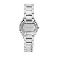 Horloge Dames Trussardi R2453157502 (Ø 32 mm) - thumbnail