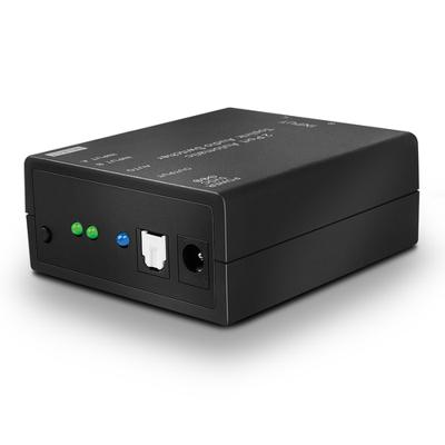 LINDY 70436 Toslink-switch