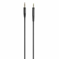 Sennheiser HD 599 open HiFi/studio-koptelefoon - thumbnail