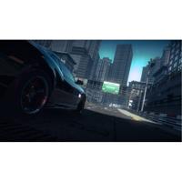 Ridge Racer Unbounded Limited Edition - thumbnail