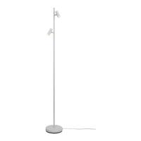 Nordlux VloerlampOmari wit - 2112254001 - thumbnail