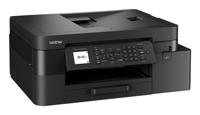 Brother MFC-J4350DW A4 4-in-1 kleureninkjetprinter - thumbnail