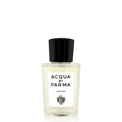 Acqua di Parma Colonia Fragrance Eau de Cologne 20ml Acqua di Parma Colonia Fragrance Eau de Cologne 20ml