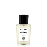 Acqua di Parma Colonia Fragrance Eau de Cologne 20ml - thumbnail