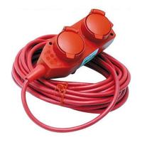 Ngk Stekkerdoos - thumbnail