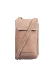COWBOYSBAG PHONE PURSE GARSTON-Sand - thumbnail