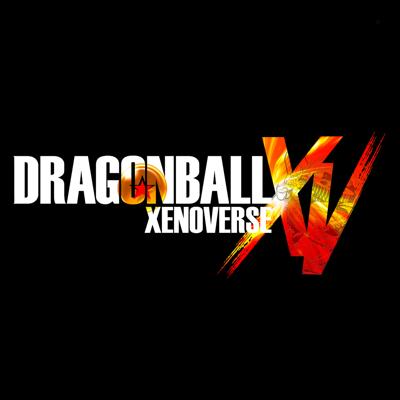 Dragon Ball Xenoverse