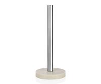 Toiletrolhouder Andrea House - thumbnail