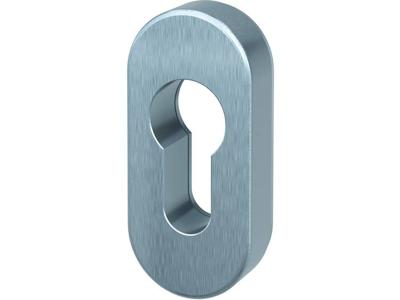 Basi 7820-0218 Veiligheidsrozet, smal