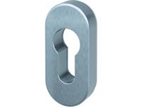 Basi 7820-0218 Veiligheidsrozet, smal - thumbnail