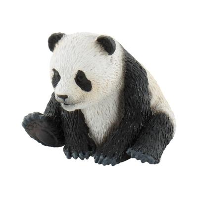 Bullyland Jonge panda (63679)