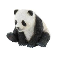 Bullyland Jonge panda (63679) - thumbnail