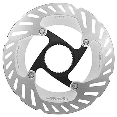 SHIMANO remschijf "rt-cl800". shim.brake rotors ultegra 140mm cl cl800 ice int